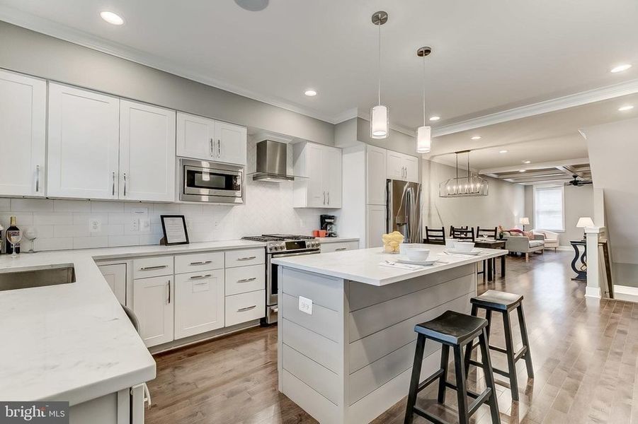 #XXXXhtmlcaption911601