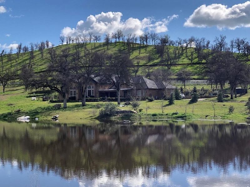 14449 Mallard Meadows Ln, Prather, CA 93651 MondoFlyers real estate flyer