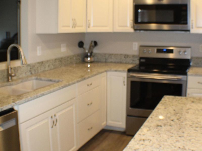 #XXXXhtmlcaption1197265