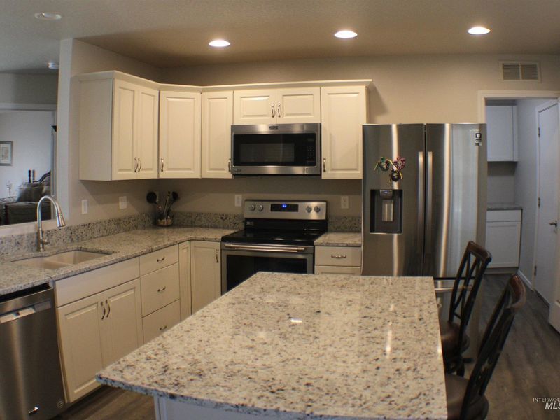 #XXXXhtmlcaption1197266