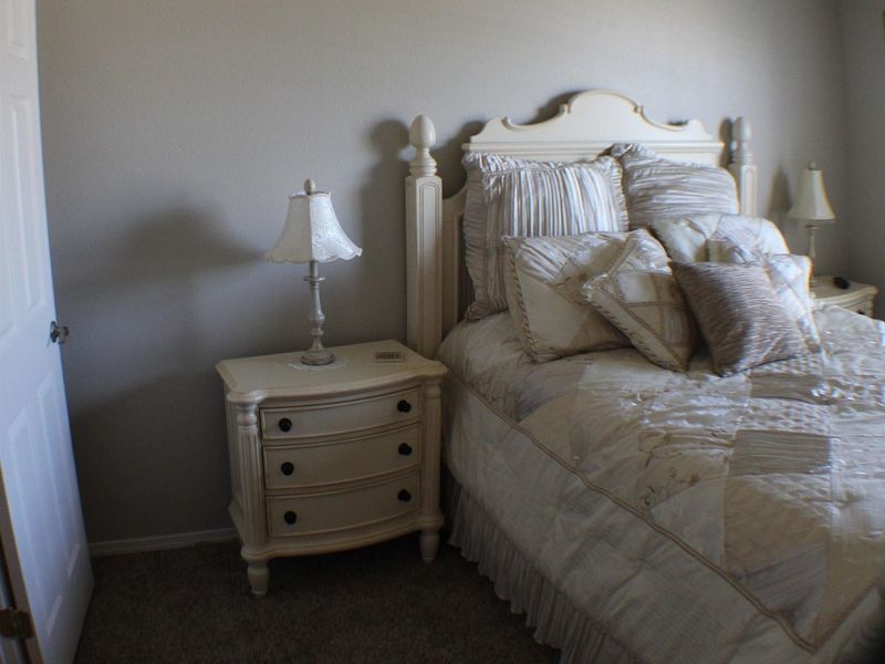 #XXXXhtmlcaption1197279