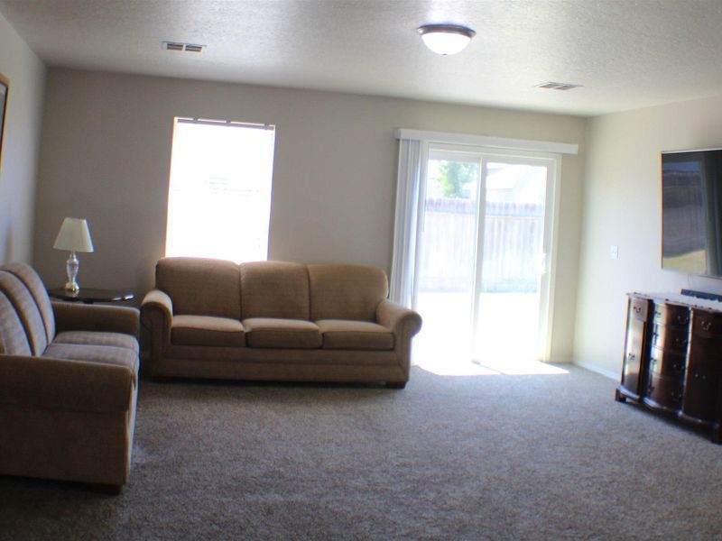 #XXXXhtmlcaption1197275