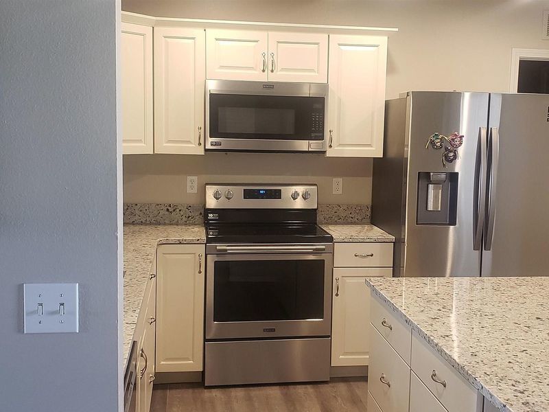 #XXXXhtmlcaption1197269