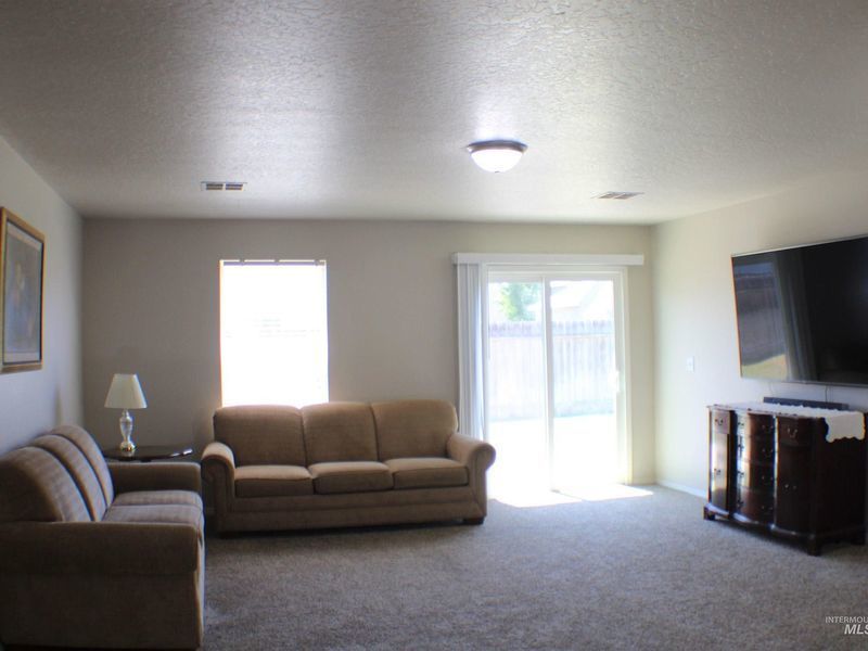 #XXXXhtmlcaption1197272