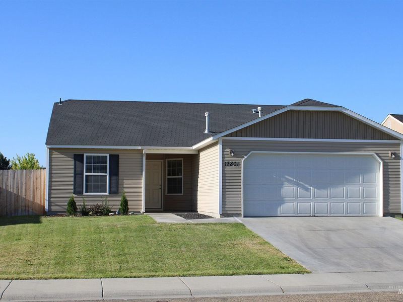 #XXXXhtmlcaption1197287