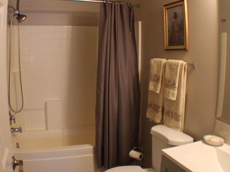 #XXXXhtmlcaption1197278