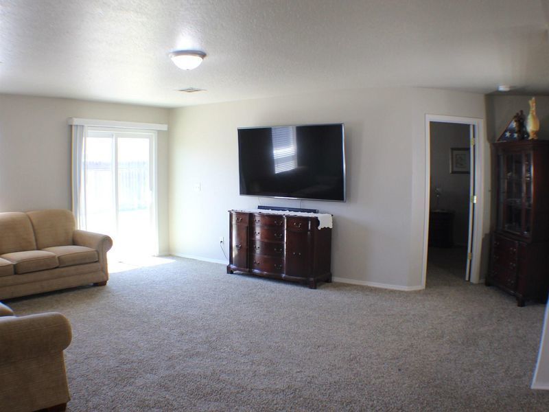 #XXXXhtmlcaption1197273