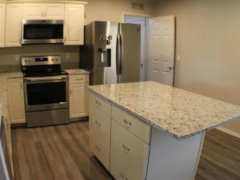 #XXXXhtmlcaption1197264