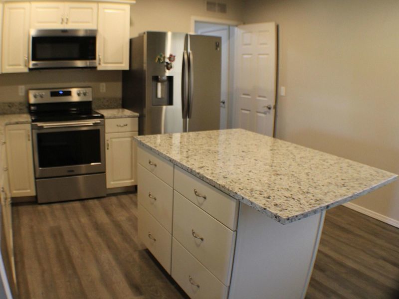 #XXXXhtmlcaption1197270