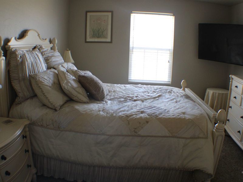 #XXXXhtmlcaption1197280