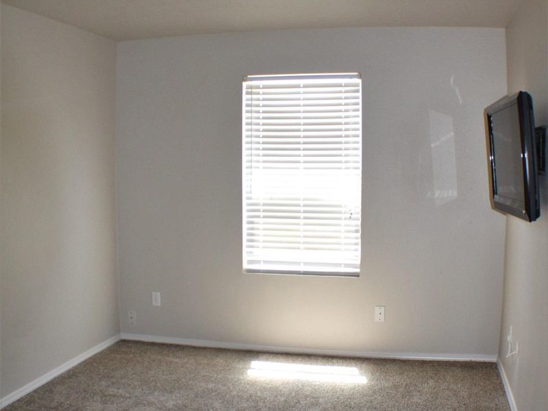 #XXXXhtmlcaption1197281