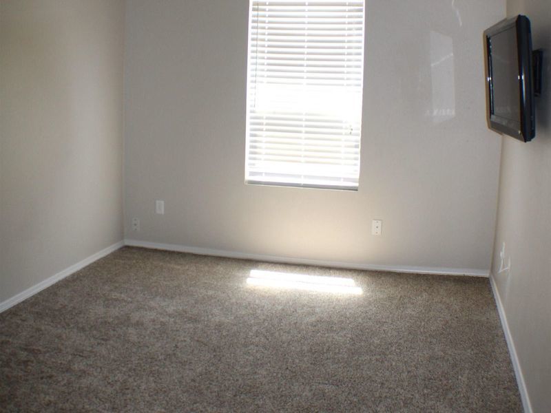 #XXXXhtmlcaption1197282