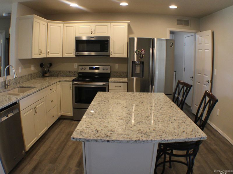 #XXXXhtmlcaption1197268