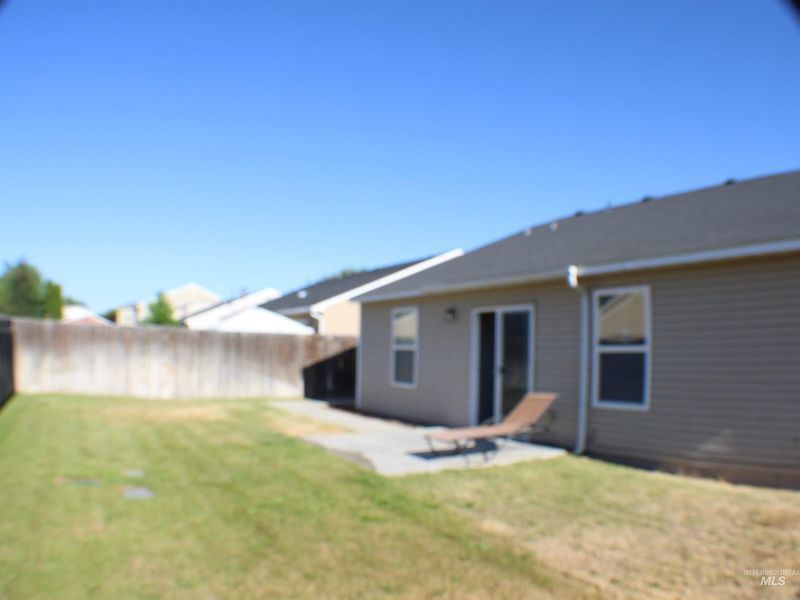 #XXXXhtmlcaption1197286