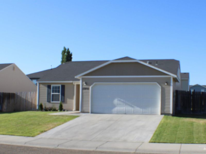 #XXXXhtmlcaption1197263