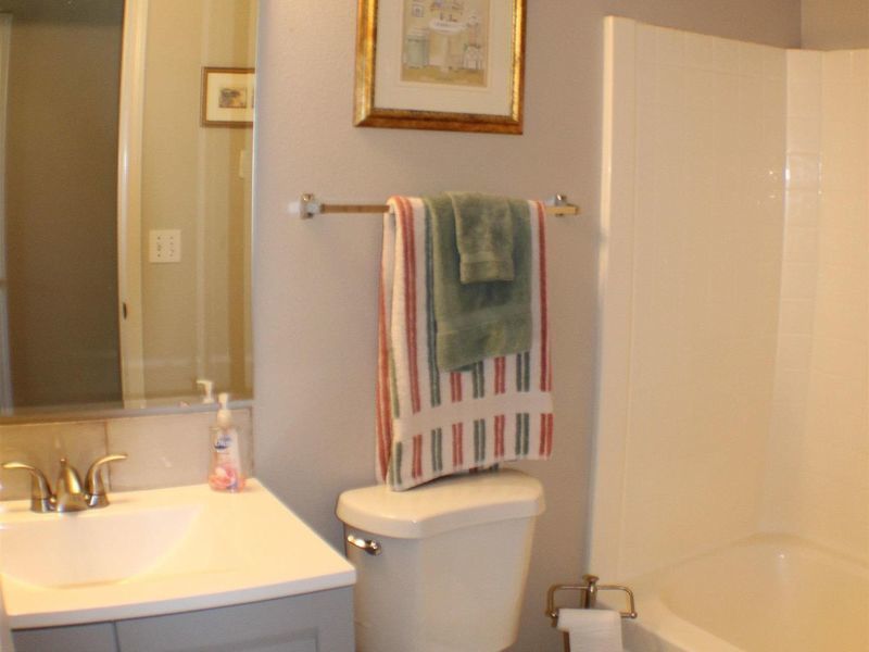 #XXXXhtmlcaption1197283