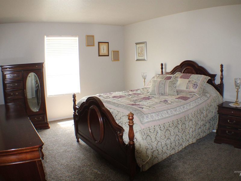 #XXXXhtmlcaption1197276