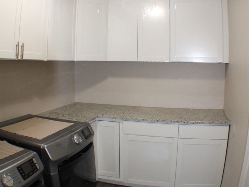 #XXXXhtmlcaption1197271