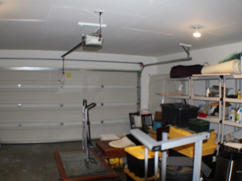 #XXXXhtmlcaption1197284