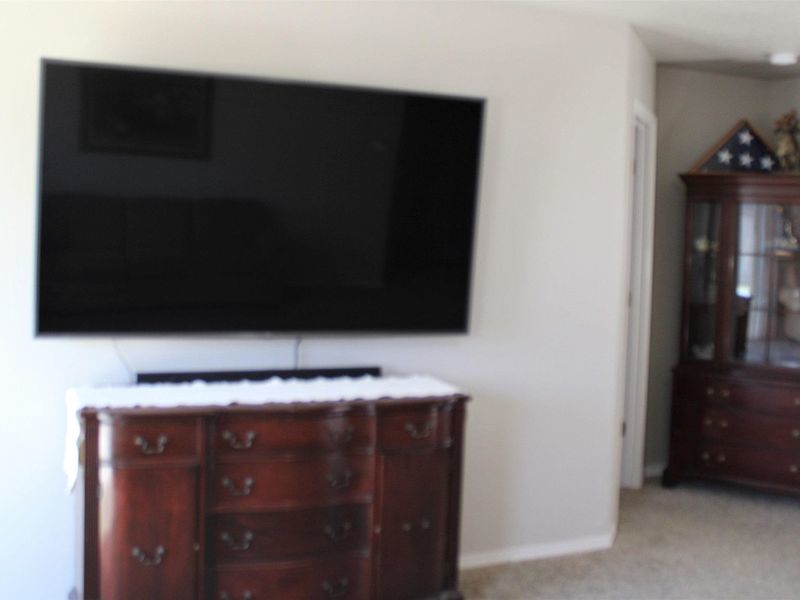 #XXXXhtmlcaption1197274