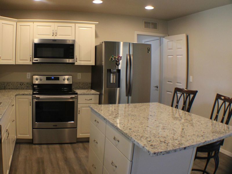 #XXXXhtmlcaption1197267