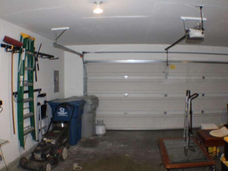 #XXXXhtmlcaption1197285