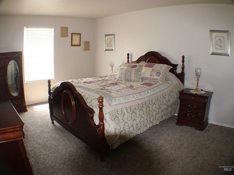 #XXXXhtmlcaption1197277