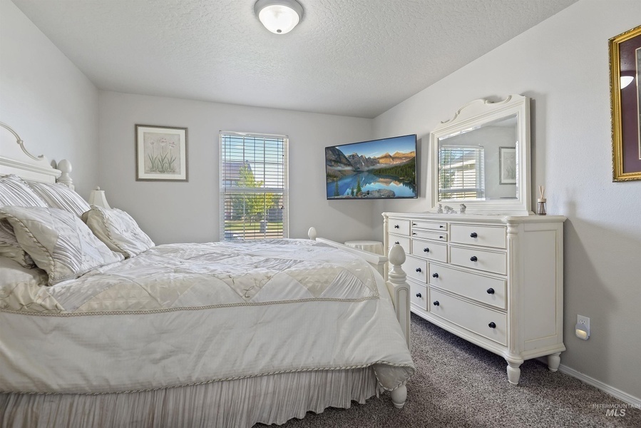 #XXXXhtmlcaption1211826