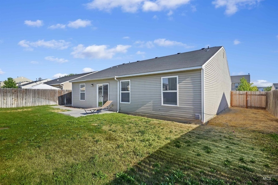 #XXXXhtmlcaption1211840