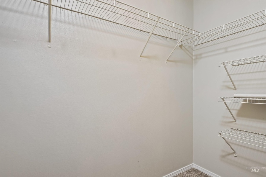 #XXXXhtmlcaption1211836