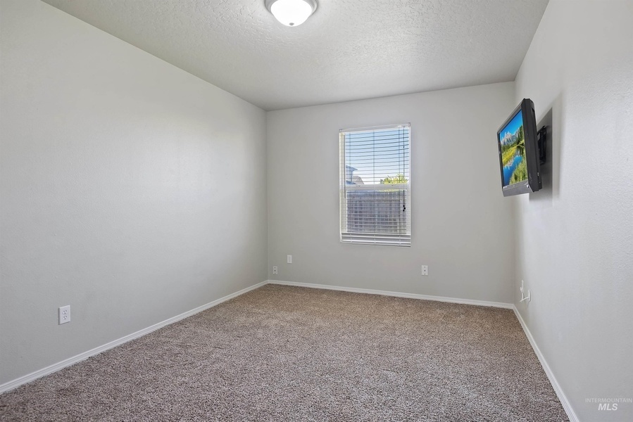 #XXXXhtmlcaption1211838