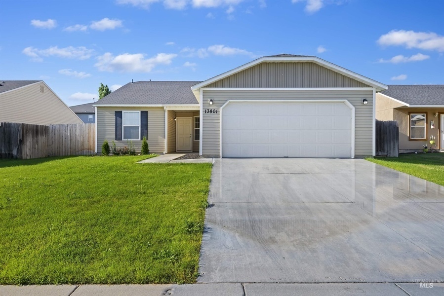 #XXXXhtmlcaption1211821