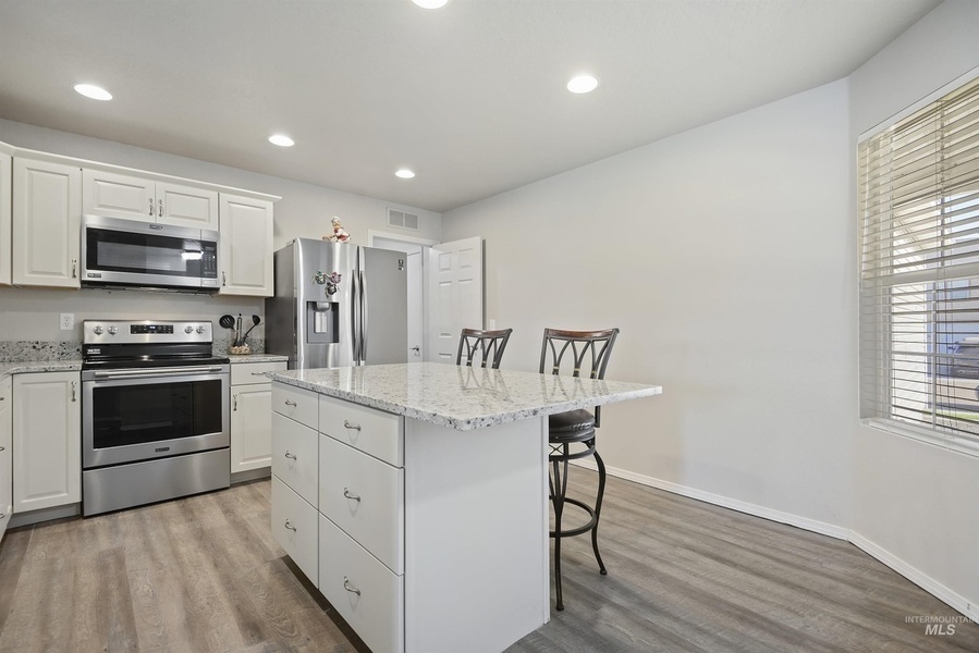 #XXXXhtmlcaption1211828