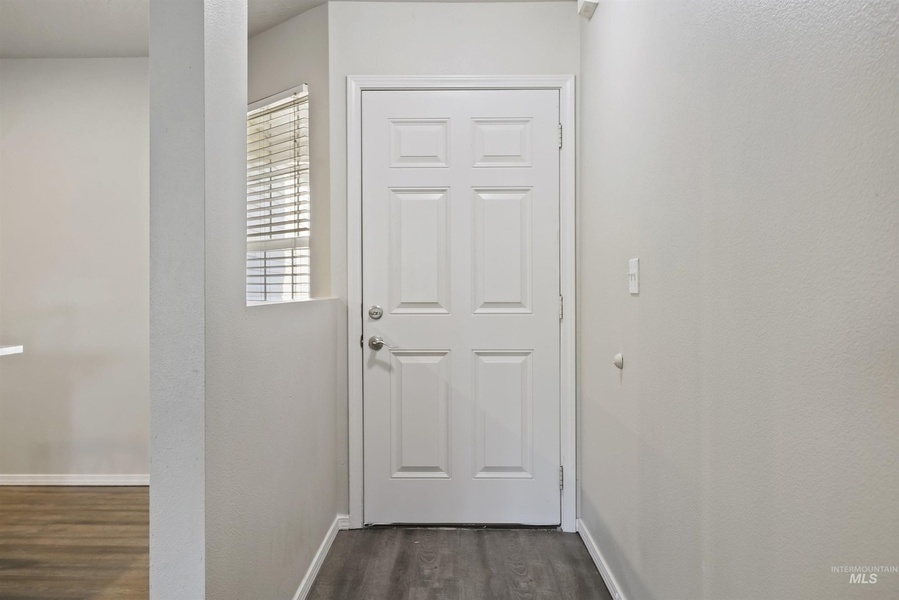 #XXXXhtmlcaption1211823