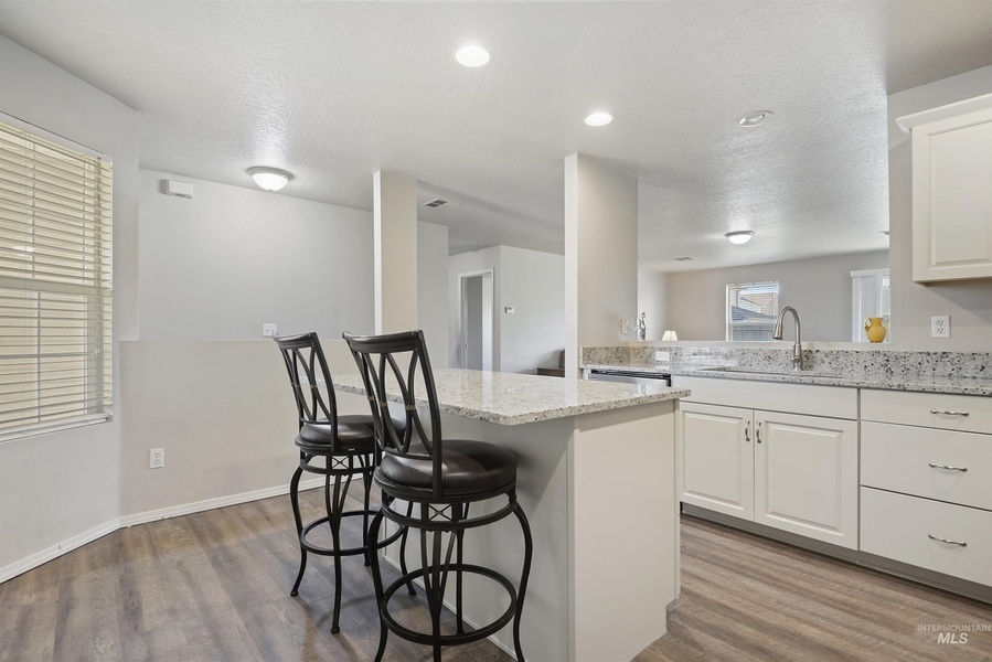 #XXXXhtmlcaption1211829