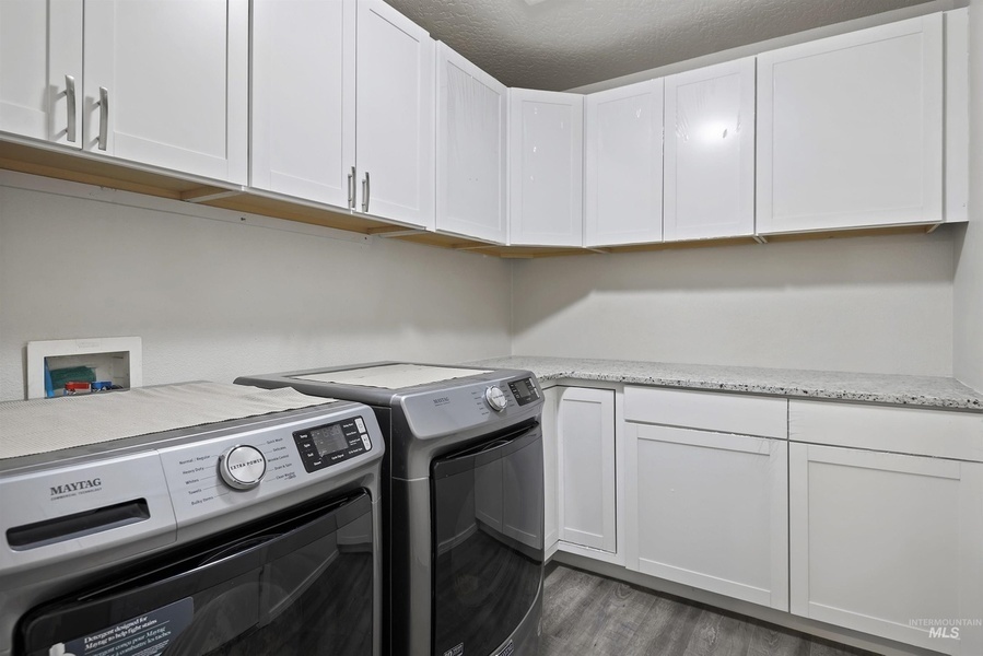 #XXXXhtmlcaption1211833