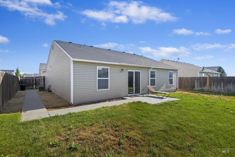 #XXXXhtmlcaption1211841