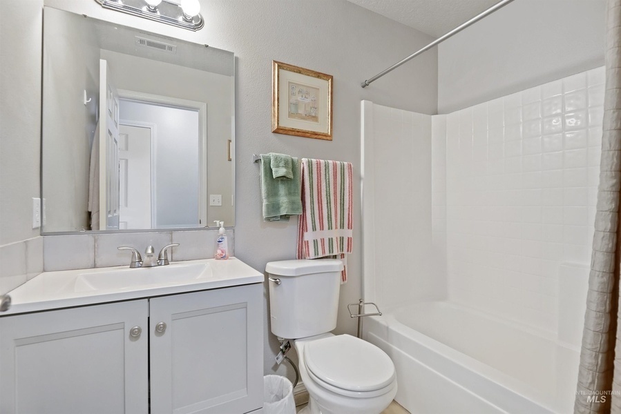 #XXXXhtmlcaption1211839