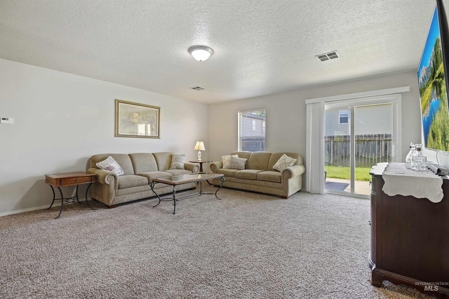 #XXXXhtmlcaption1211827