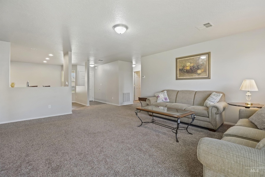 #XXXXhtmlcaption1211825