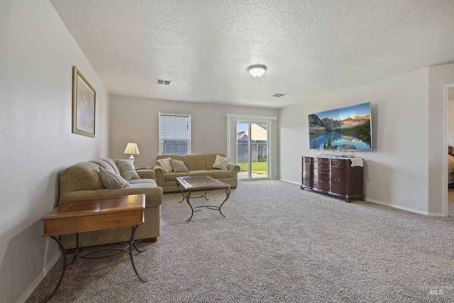 #XXXXhtmlcaption1211824