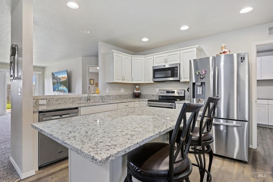 #XXXXhtmlcaption1211832