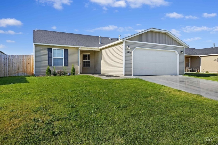 #XXXXhtmlcaption1211842