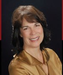 Terry Ann Ferguson