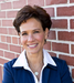Simone N Anewalt