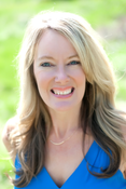 Jeanette Kirkpatrick