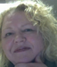 Kay Russell