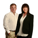 Dean and Michelle VanPatten