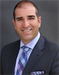 Eric Iantorno