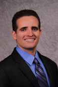 Brian Alfaro